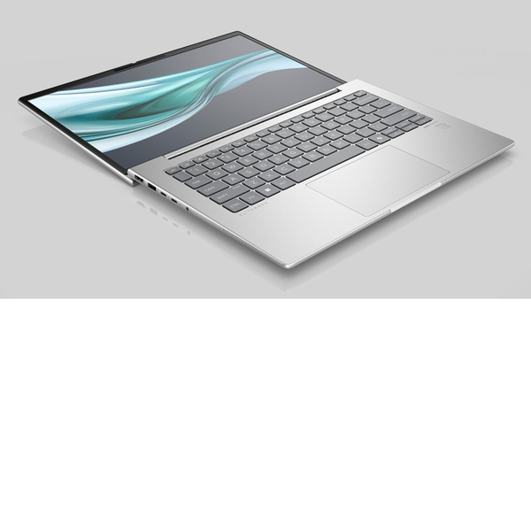 HP EliteBook 640 G11 Intel Core Ultra 5 125U 14inch WUXGA AG LED UWVA 16GB DDR5 512GB SSD ax6G+BT 3C FPS W11P 3yr SmartBuy (ML)