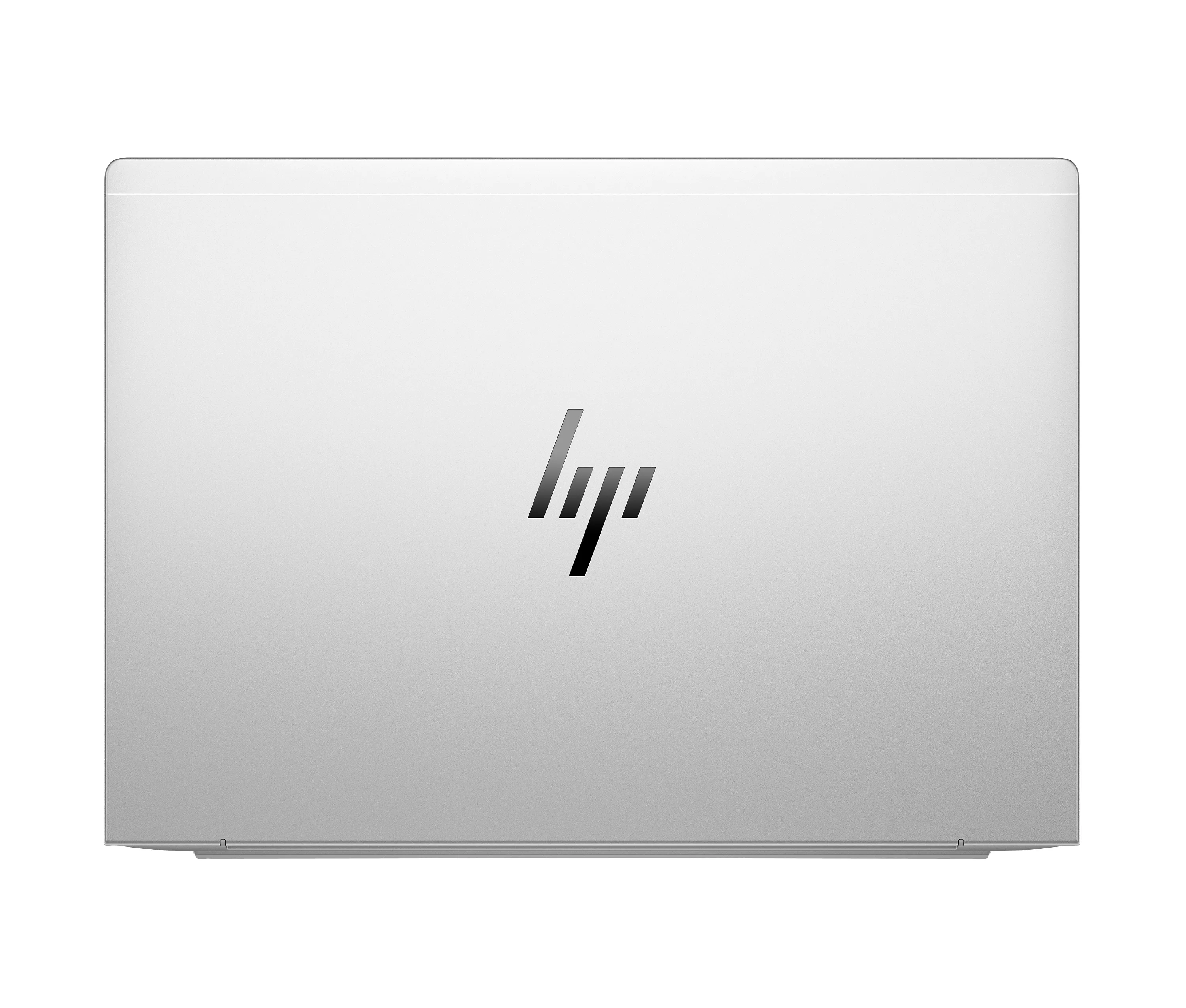 HP EliteBook 640 G11 Intel Core Ultra 5 125U 14inch WUXGA AG LED UWVA 16GB DDR5 512GB SSD ax6G+BT 3C FPS W11P 3yr SmartBuy (ML)