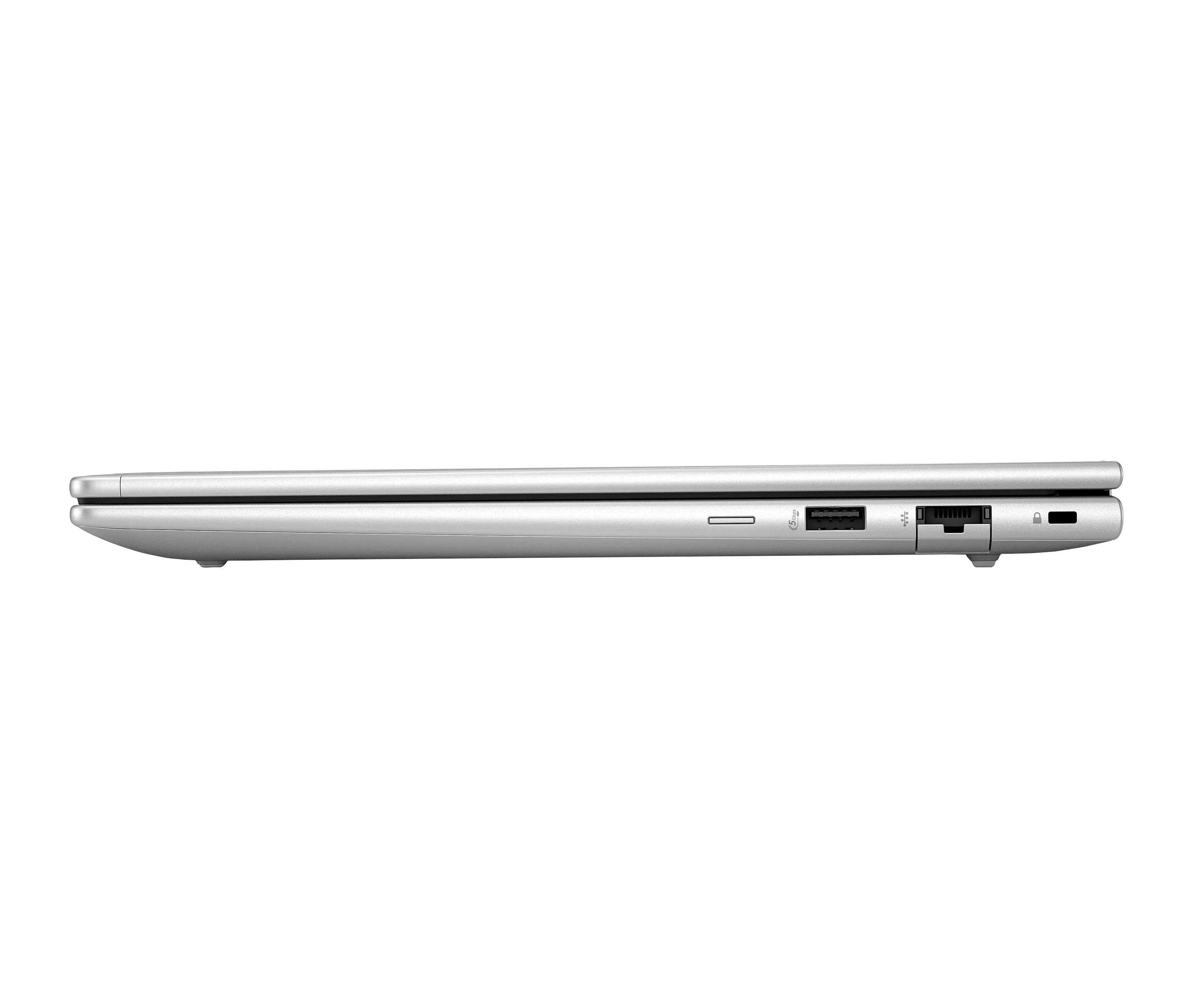 HP EliteBook 640 G11 Intel Core Ultra 5 125U 14inch WUXGA AG LED UWVA 16GB DDR5 512GB SSD ax6G+BT 3C FPS W11P 3yr SmartBuy (ML)