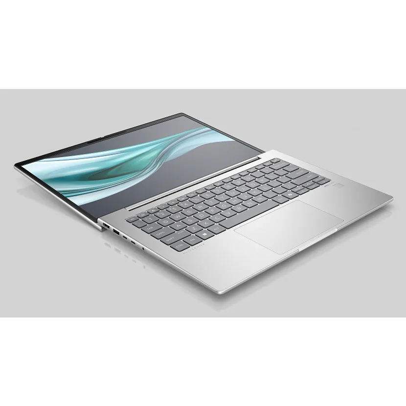 HP EliteBook 640 G11 Intel Core Ultra 5 125U 14inch WUXGA AG LED UWVA 16GB DDR5 512GB SSD ax6G+BT 3C FPS W11P 3yr SmartBuy (ML)