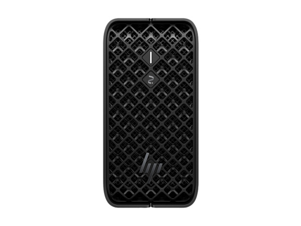 HP Z2 Mini G1a AMD Ryzen AI MAX PRO 390 1TB 64GB W11P 3y SmartBuy (ML)