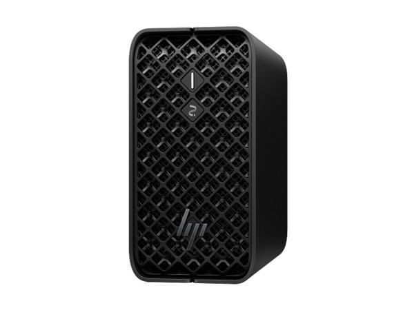 HP Z2 Mini G1a AMD Ryzen AI MAX PRO 390 1TB 64GB W11P 3y SmartBuy (ML)