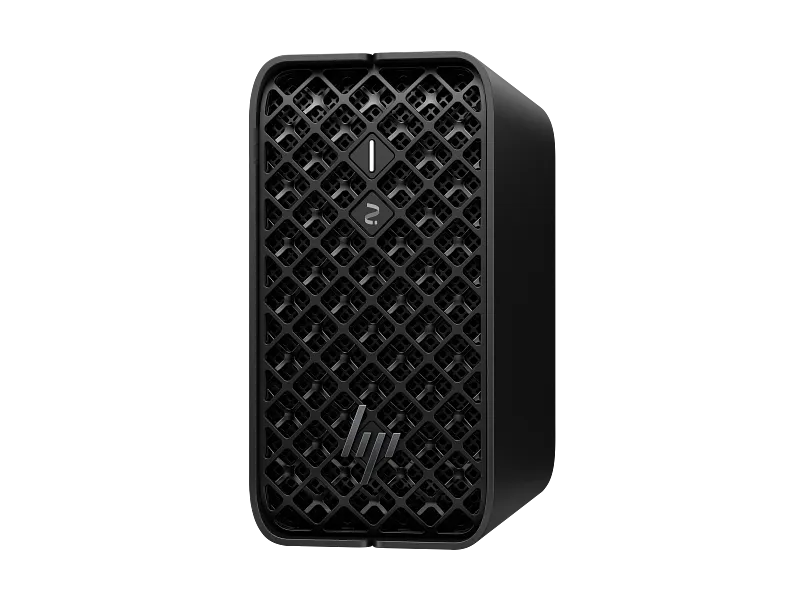 HP Z2 Mini G1a AMD Ryzen AI MAX PRO 385 1TB 64GB W11P 3y SmartBuy (ML)