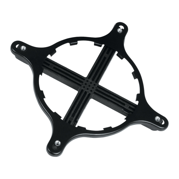 Arctic Liquid Freezer 120