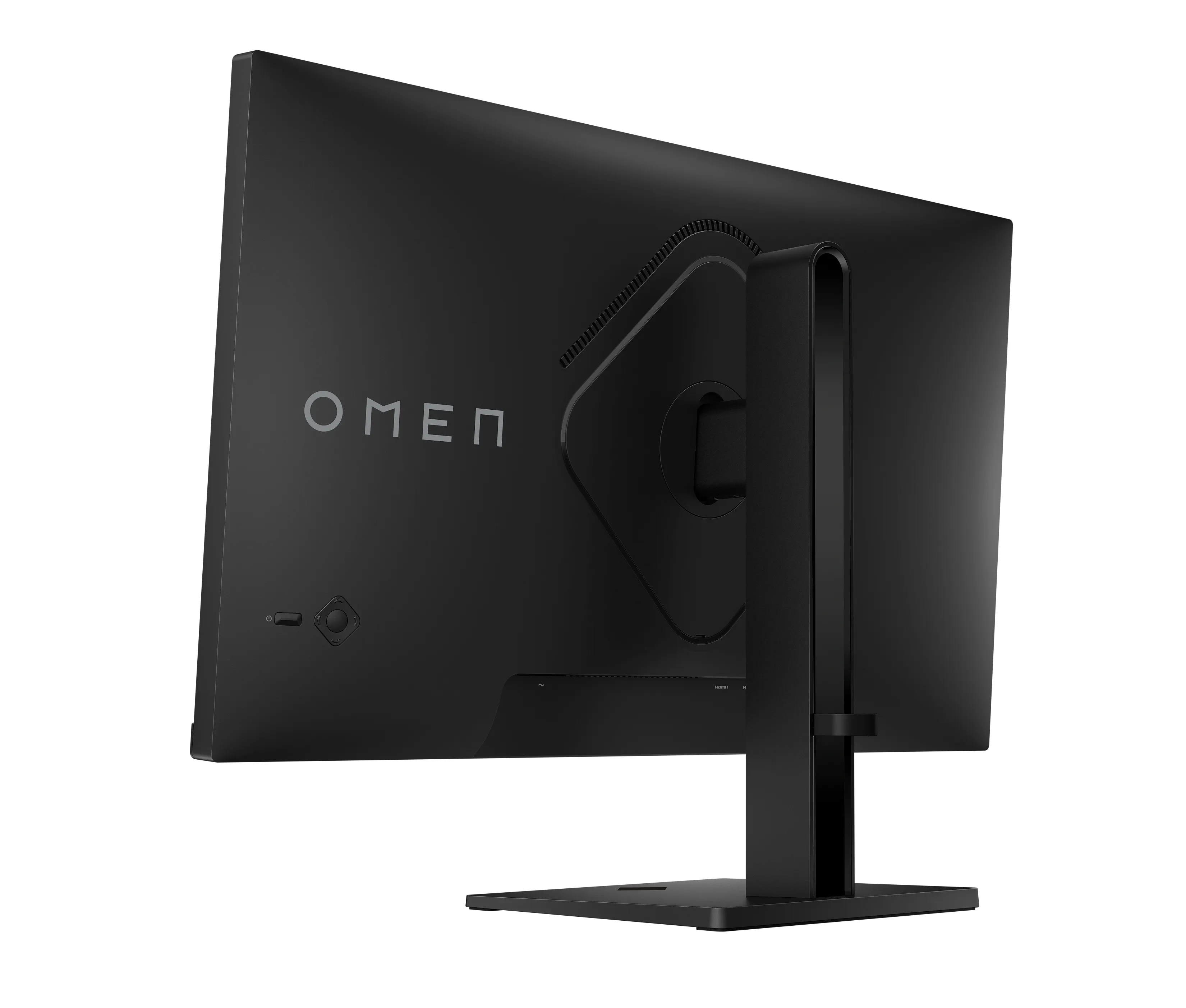 HP OMEN 27q G2 27" QHD, IPS gamingskärm
