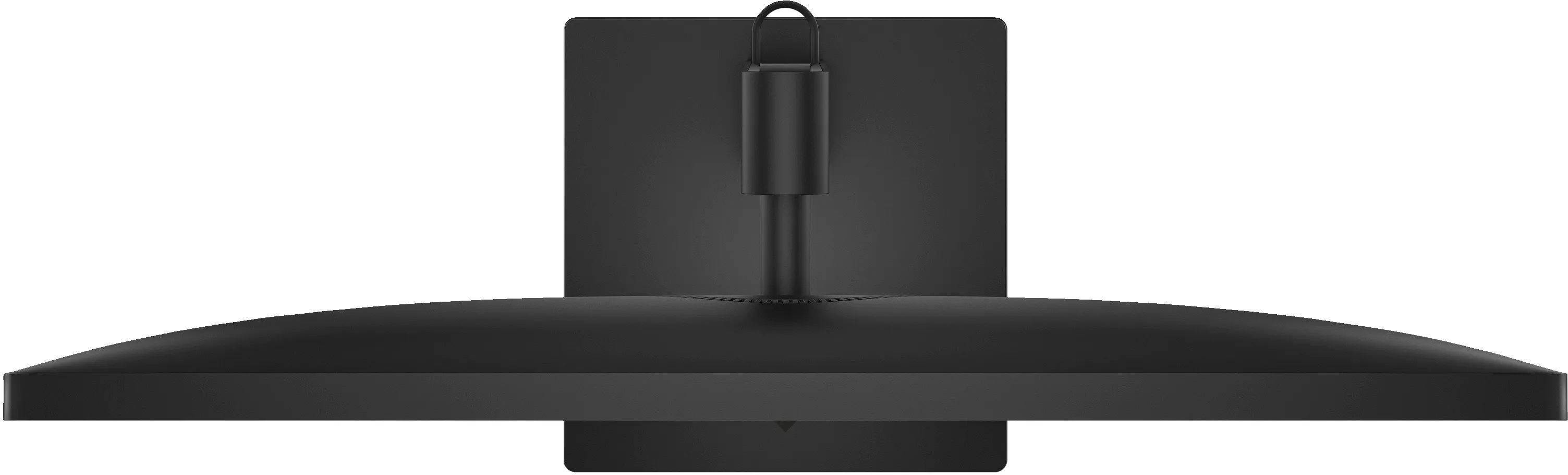 HP OMEN 27 G2 27&quot; Full HD, IPS -pelin&auml;ytt&ouml;, 180Hz, HDR 400