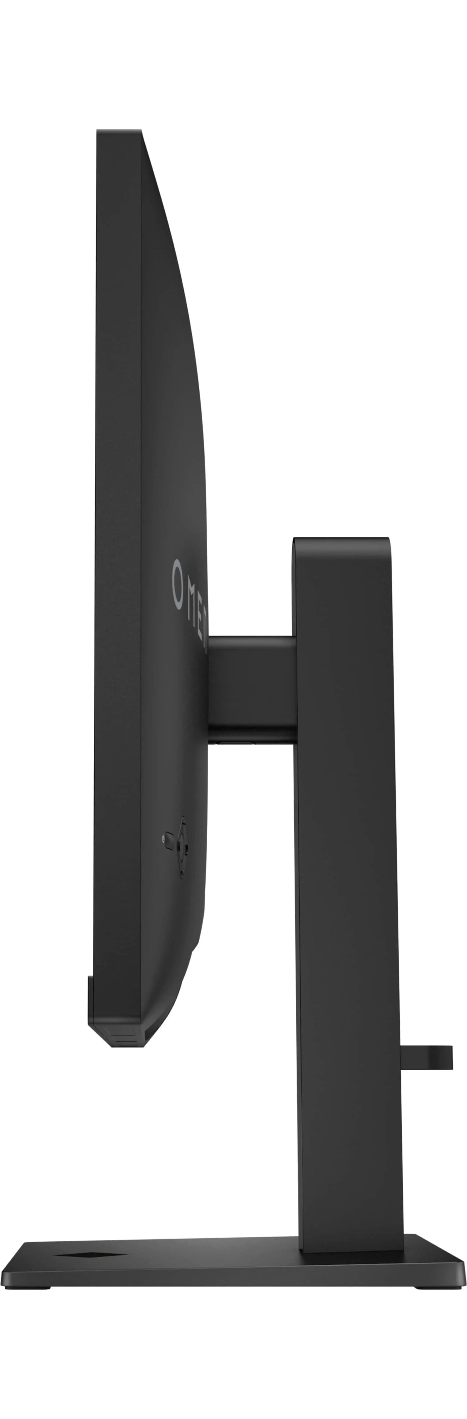 HP OMEN 27q G2 27&quot; QHD, IPS gamingsk&auml;rm