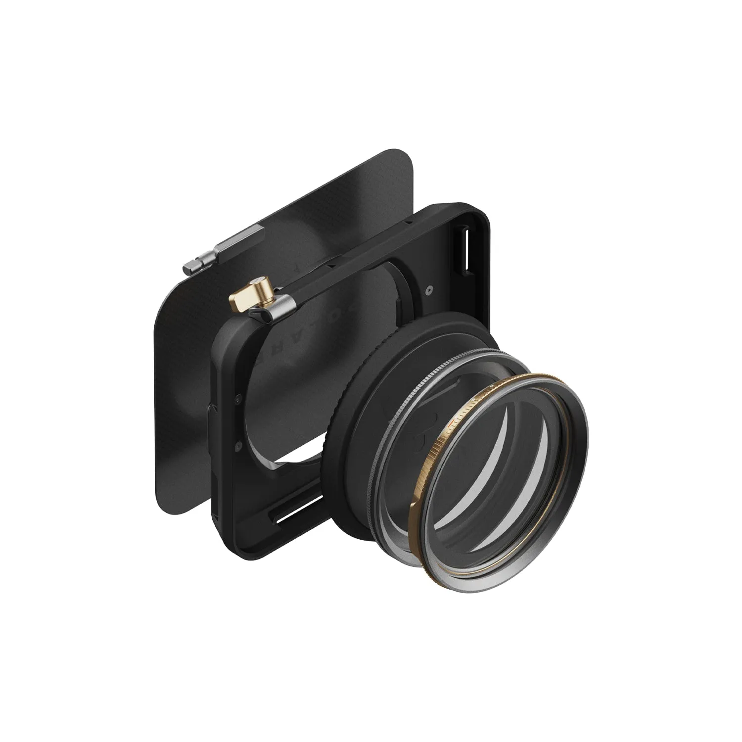 PolarPro McKinnon Recon Director kit