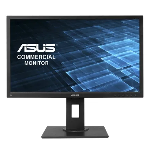 Asus 23.8" BE249QLB, Full HD, IPS -n&auml;ytt&ouml;