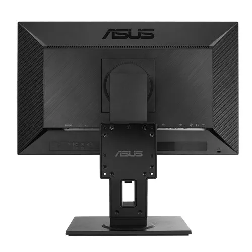 Asus 23.8" BE249QLB, Full HD, IPS -n&auml;ytt&ouml;