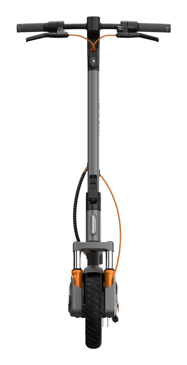 Xiaomi Electric Scooter 6 Max, 450 W, 25 km/h, 70 km -s&auml;hk&ouml;potkulauta