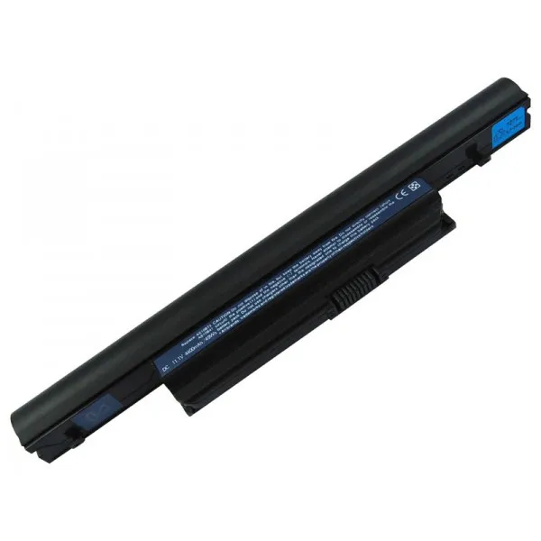 Battery 3 Cell 4850MaH