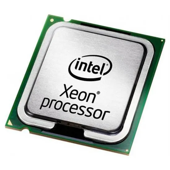 INTEL Xeon E3-1270V6 3,80GHz LGA1151 8MB Cache Tray CPU