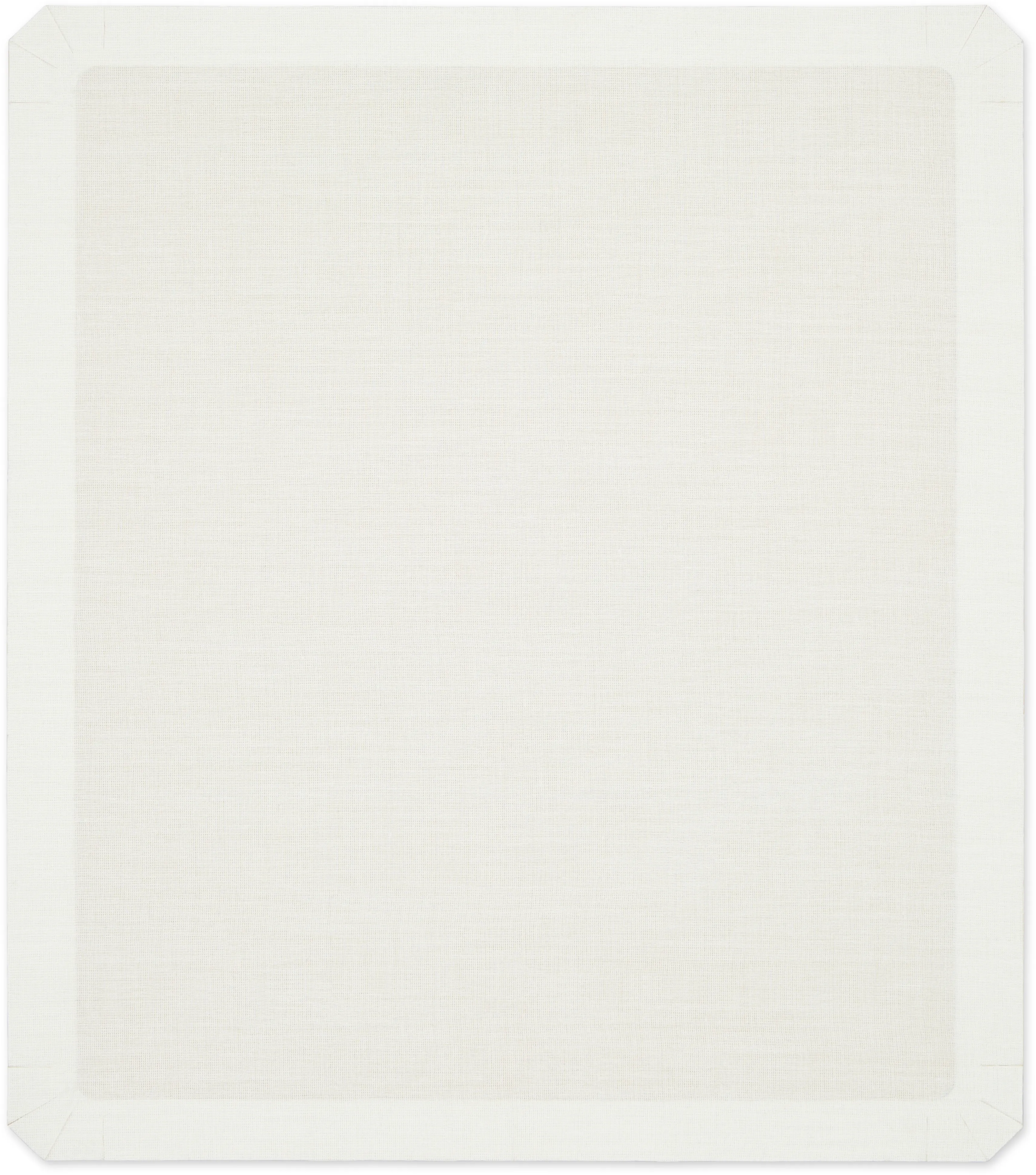 EPSON Platen Grip Pad - M to