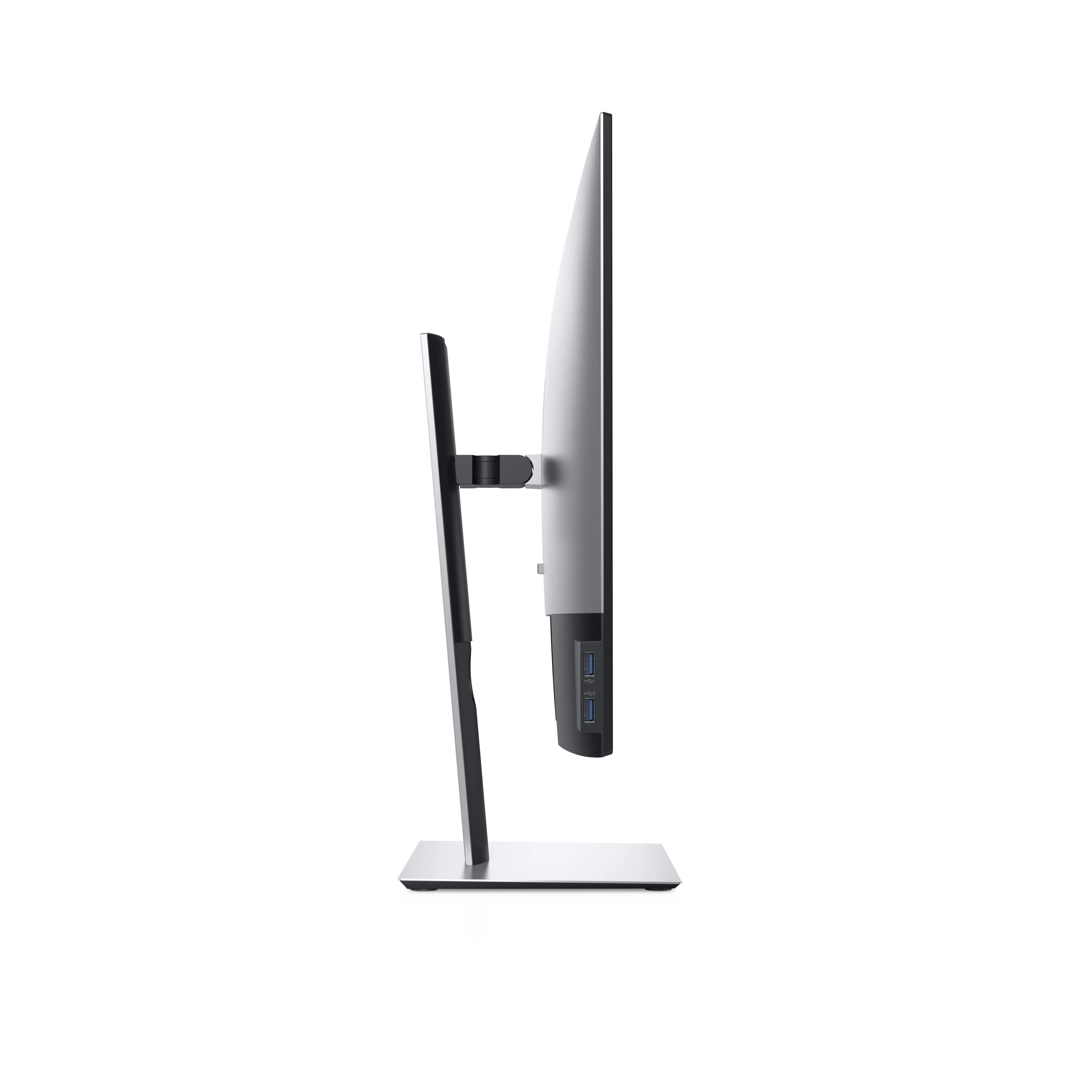 Dell 27