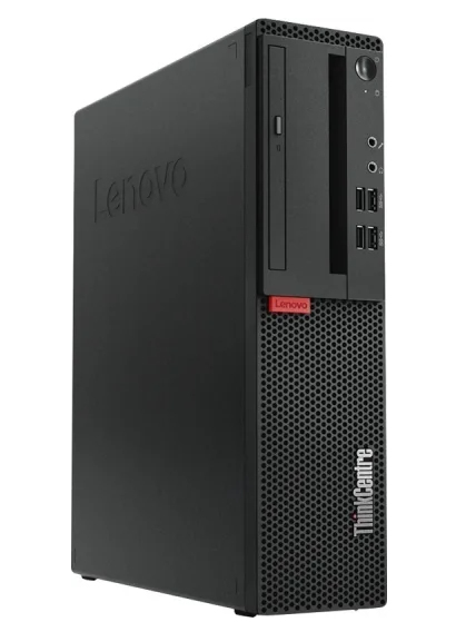 Lenovo ThinkCentre M710s SFF(Refurb) A