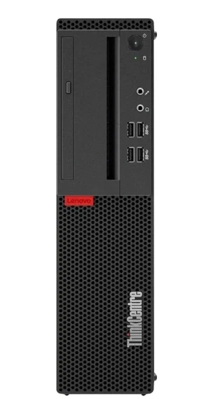 Lenovo ThinkCentre M710s SFF(Refurb) A