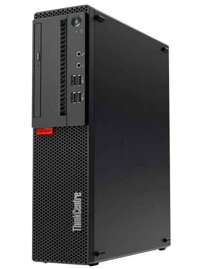 Lenovo ThinkCentre M710s SFF(Refurb) A