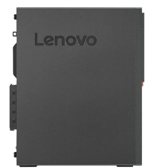 Lenovo ThinkCentre M710s SFF(Refurb) A