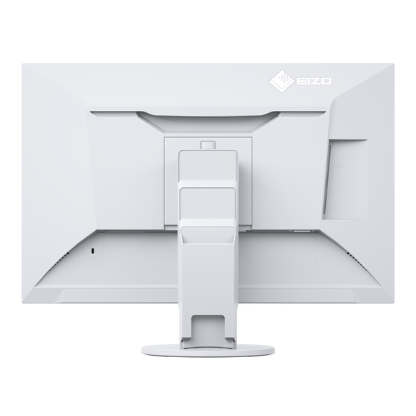Eizo 24.1" EV2456-WT, WUXGA, IPS -näyttö