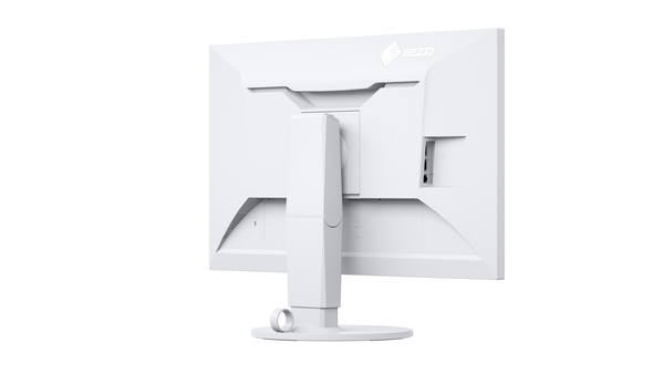 EIZO 27" EV2780-WT, QHD, IPS -n&auml;ytt&ouml;