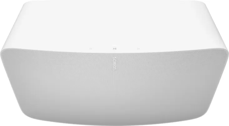 Sonos Five - speaker, white