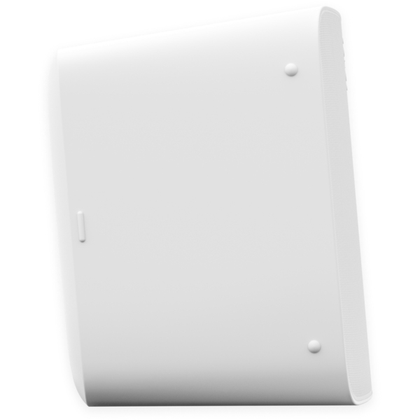 Sonos Five - speaker, white