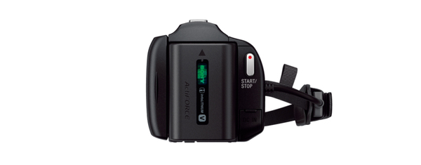 SONY HDRCX450B.CEN&nbsp;Handycam HD