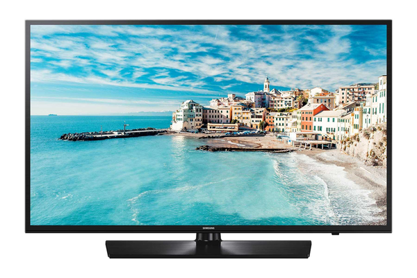 Samsung 65HF690U Hotel TV/65"/UHD