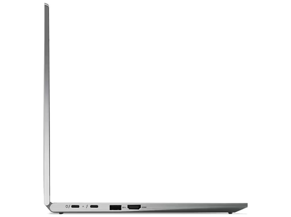 Lenovo ThinkPad X1 Yoga 6th Gen. 14", i5-1145G7, 32GB RAM, 512GB SSD, Win 11 Pro - notebook (Refurbished: B)