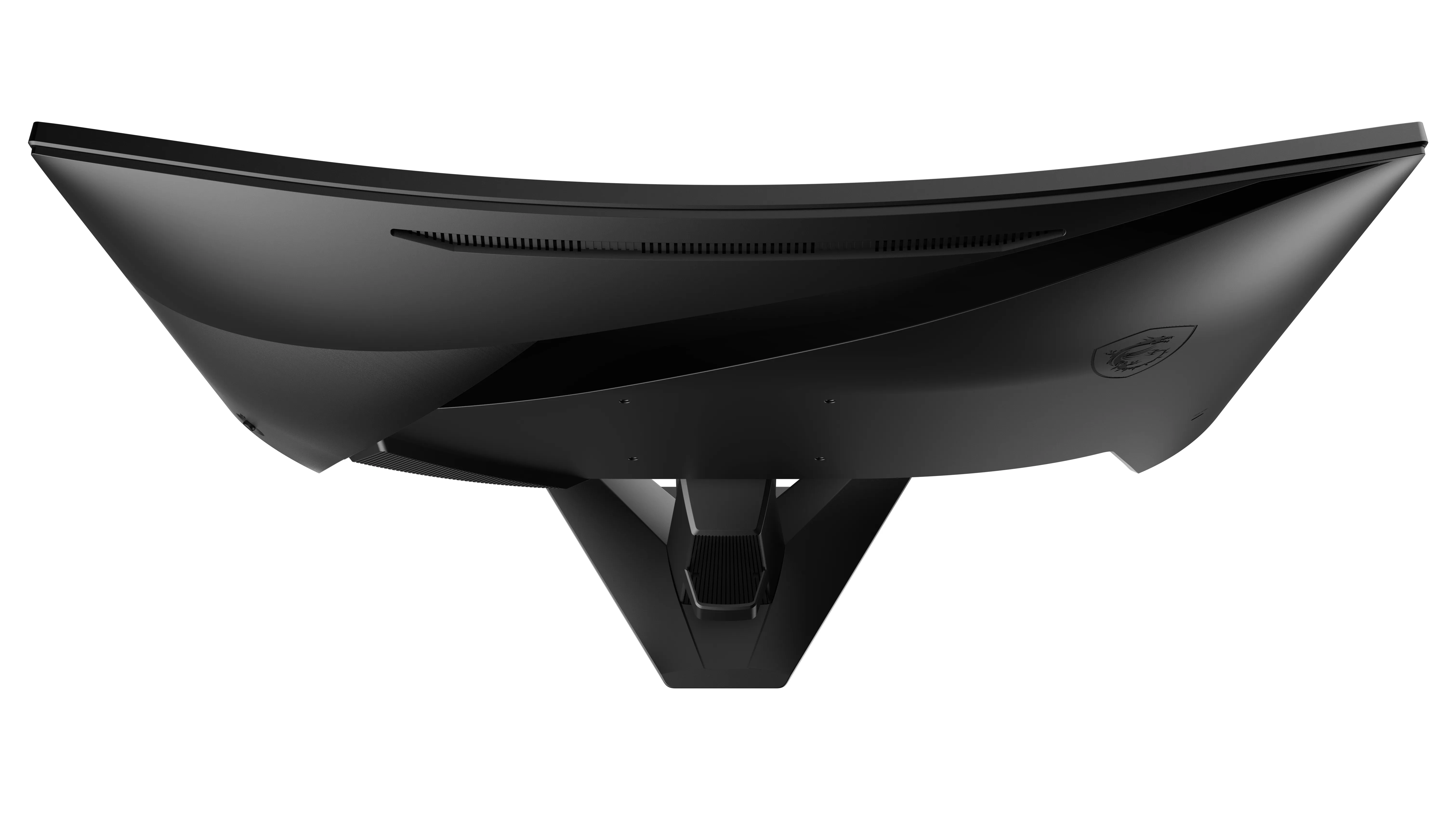 MSI 27&quot; MAG 27C6F Full HD, 180Hz - curved gaming monitor