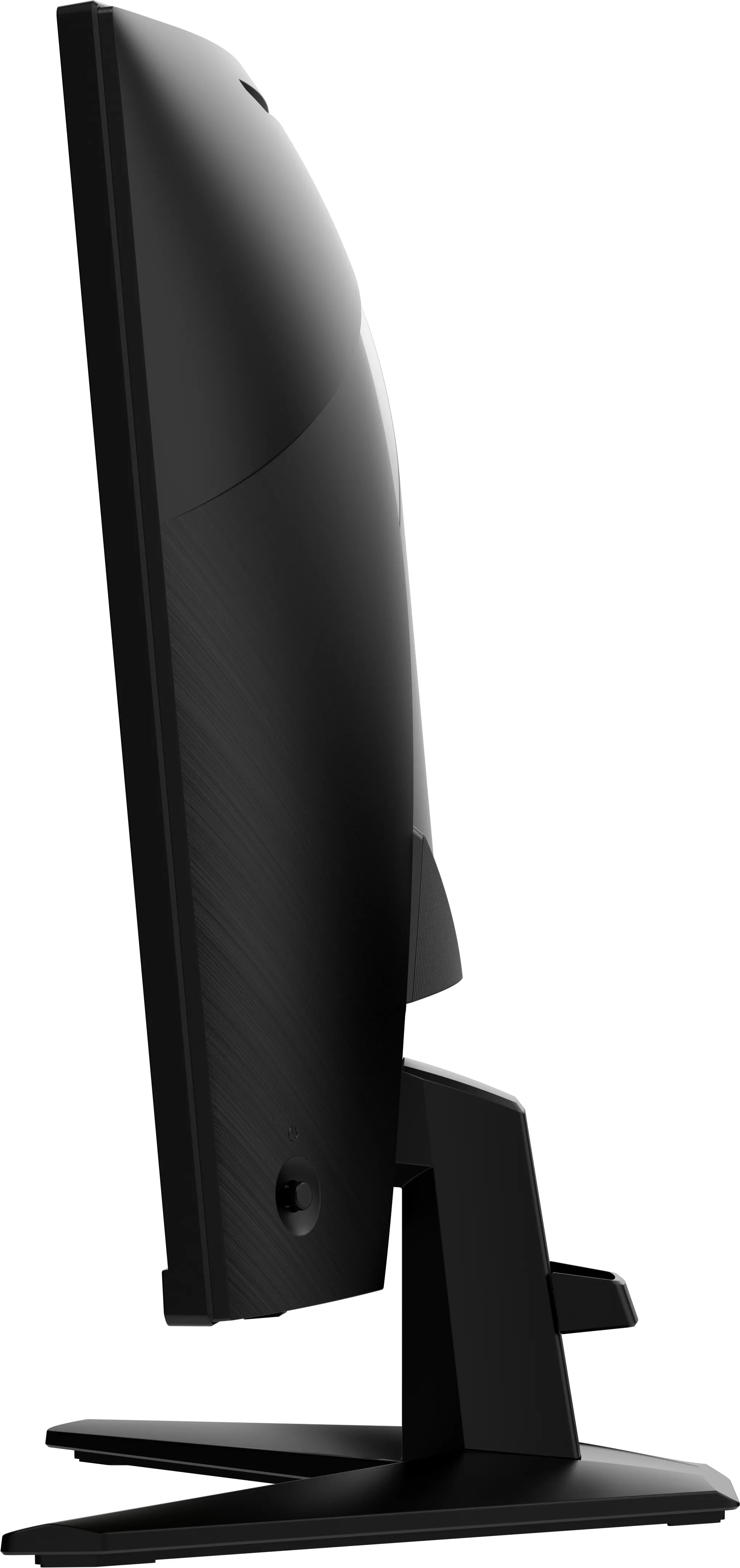 MSI 27&quot; MAG 27C6F Full HD, 180Hz - curved gaming monitor