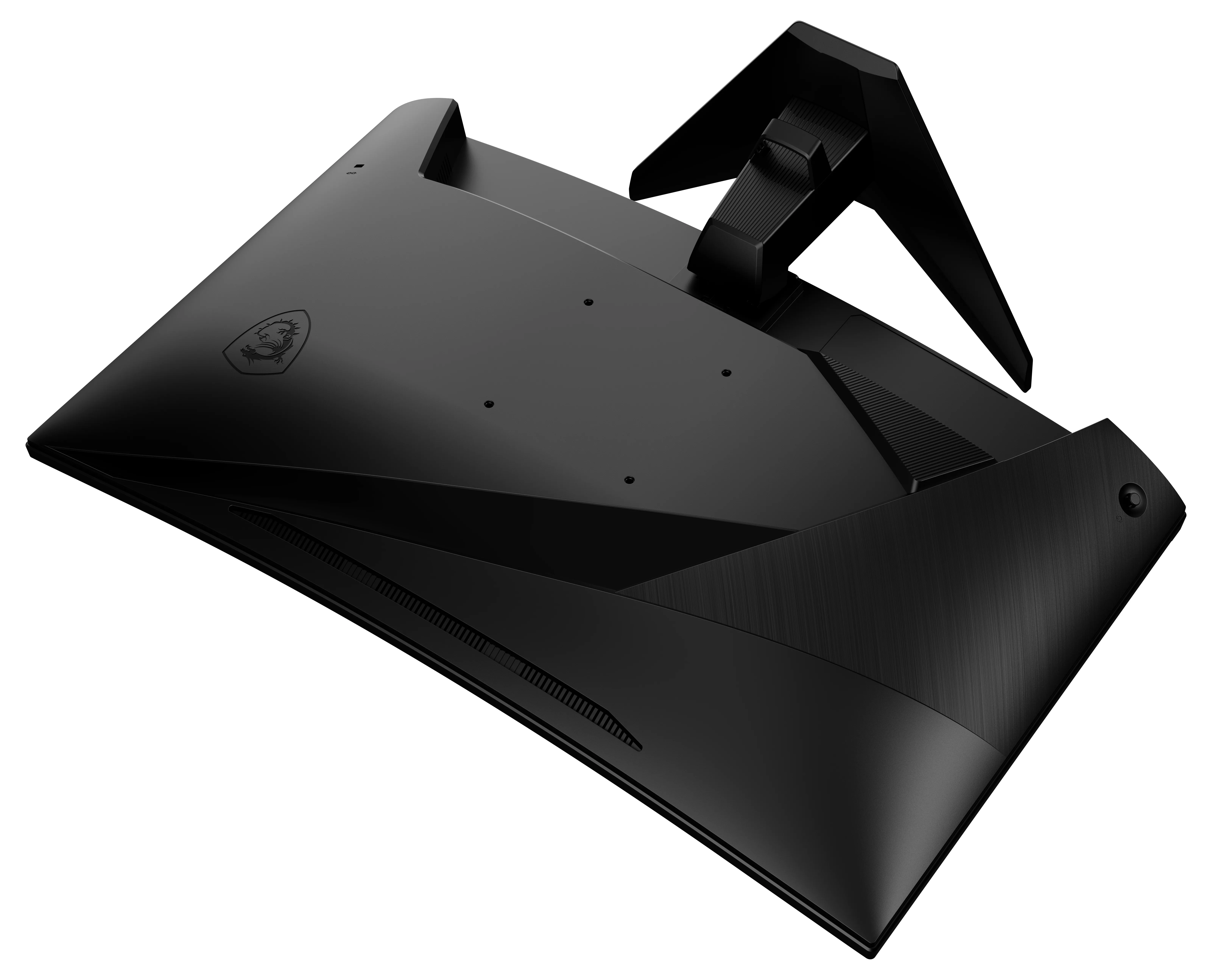 MSI 27&quot; MAG 27C6F Full HD, 180Hz - curved gaming monitor