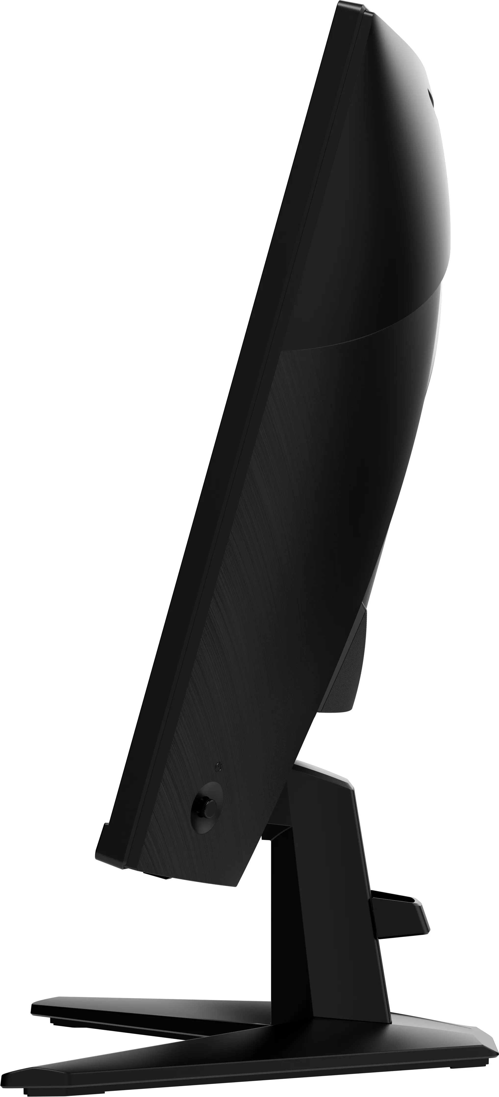 MSI 27&quot; MAG 27C6F Full HD, 180Hz - curved gaming monitor