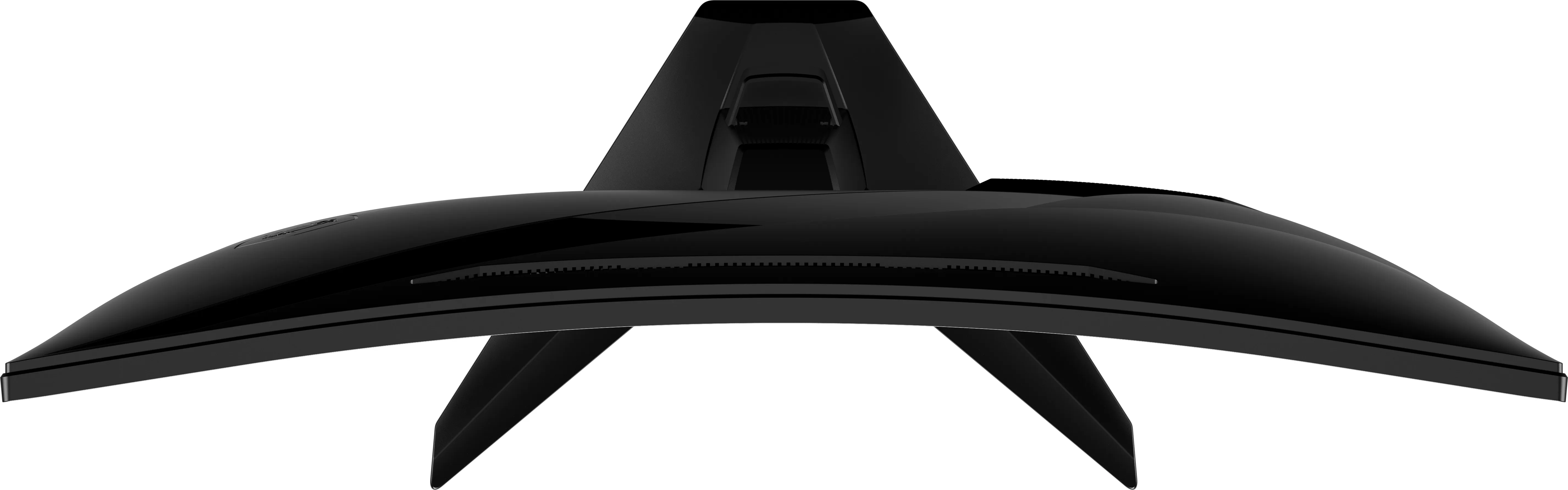 MSI 27&quot; MAG 27C6F Full HD, 180Hz - curved gaming monitor