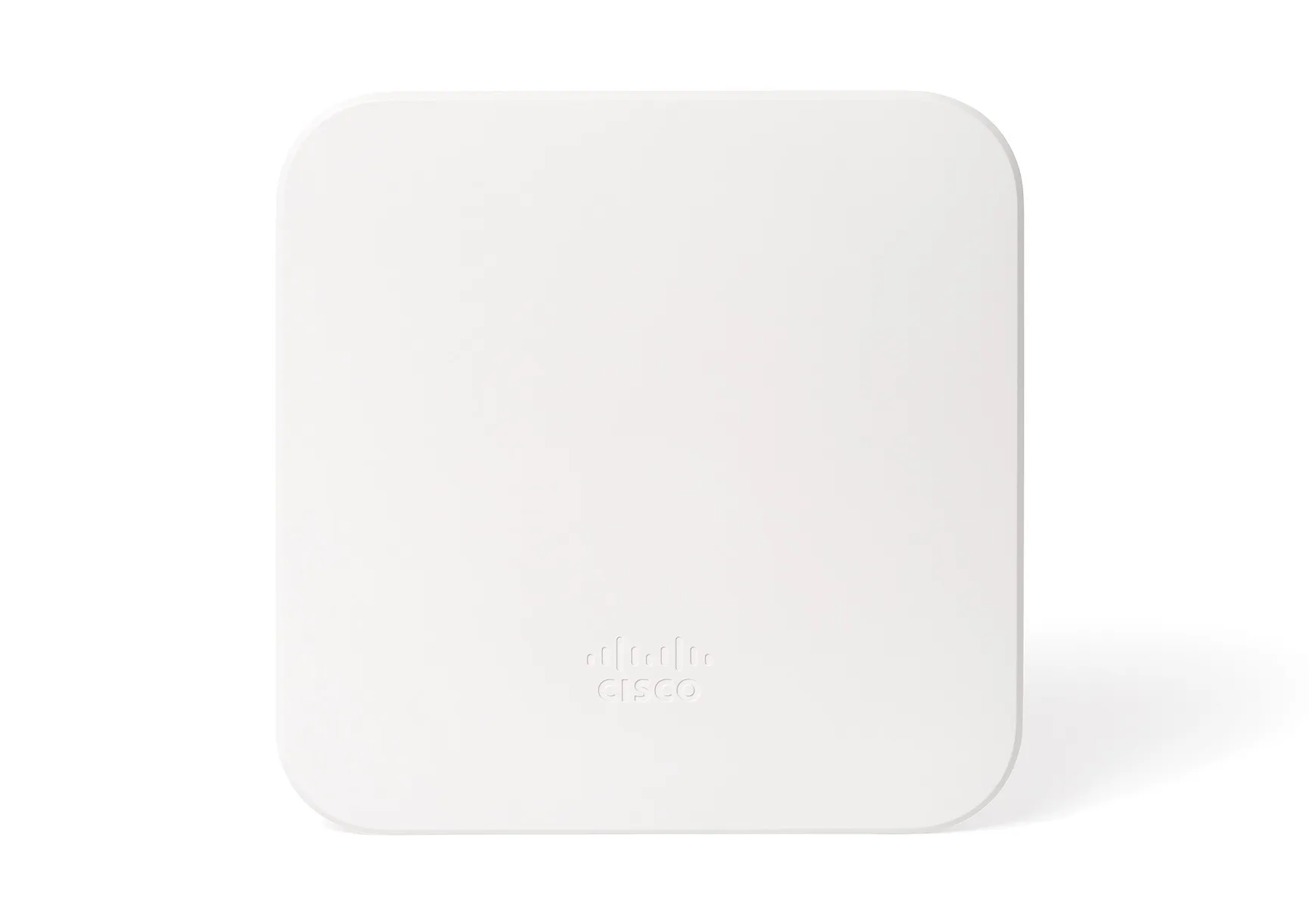 MG21 Cellular Gateway Worldwide - (ei palautusoikeutta)