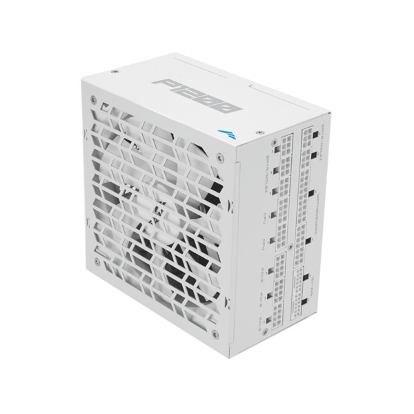 SAMA P1200 1200W ATX 3.1 - PSU, 80 Plus Platinum