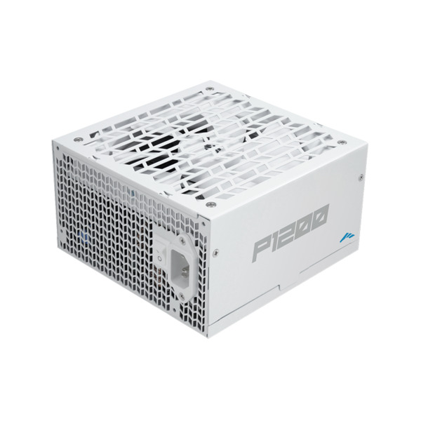 SAMA P1200 1200W ATX 3.1 - PSU, 80 Plus Platinum