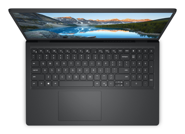 Dell Inspiron 15 3000 i7-1255U 16GB