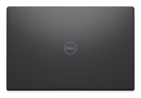 Dell Inspiron 15 3000 i7-1255U 16GB