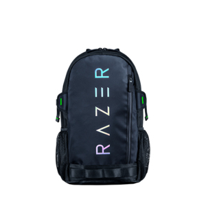 Razer Rogue 13 Backpack V3 - Chromatic