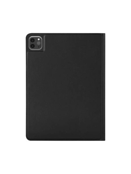 Dbramante Risskov, iPad Pro 13'' (M4 2024) - case, Black
