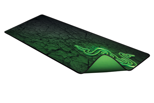Razer Goliathus Extended (Control Fissure)