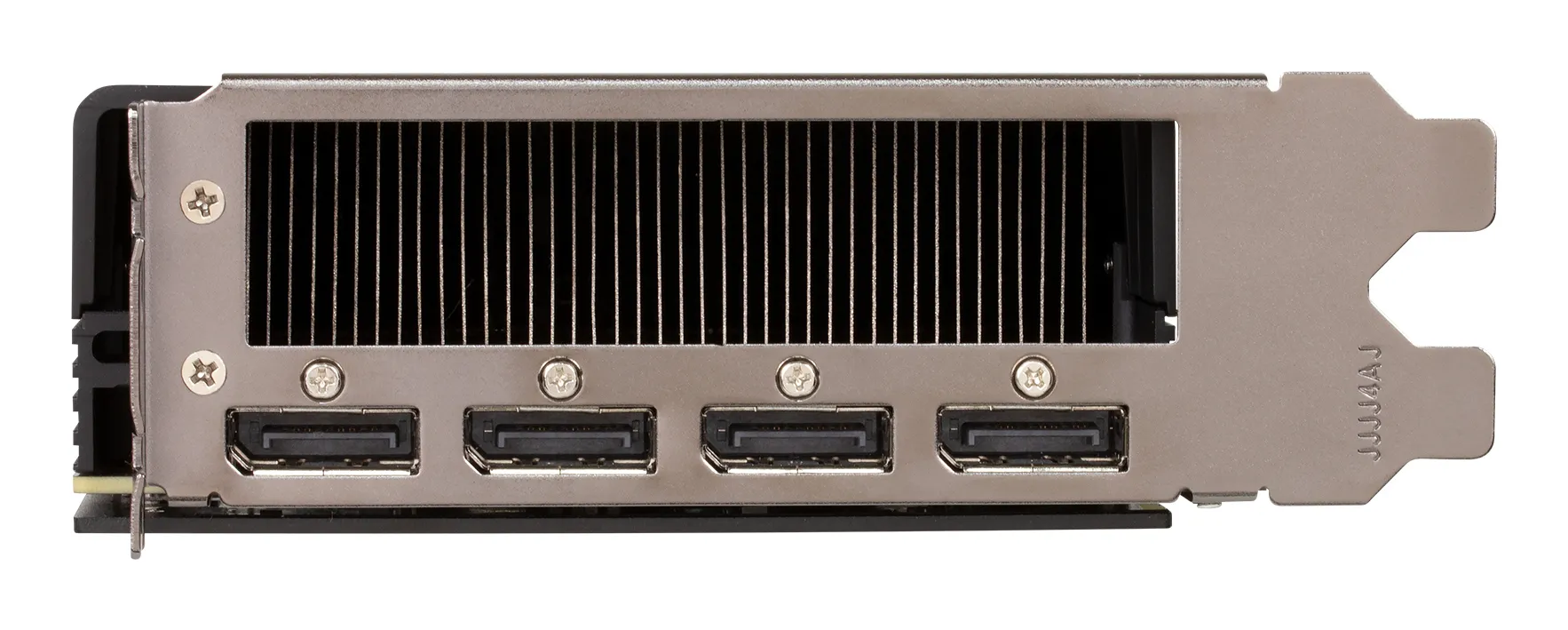 Sparkle Intel Arc Pro B70 Blower 32 Gt -n&auml;yt&ouml;nohjain