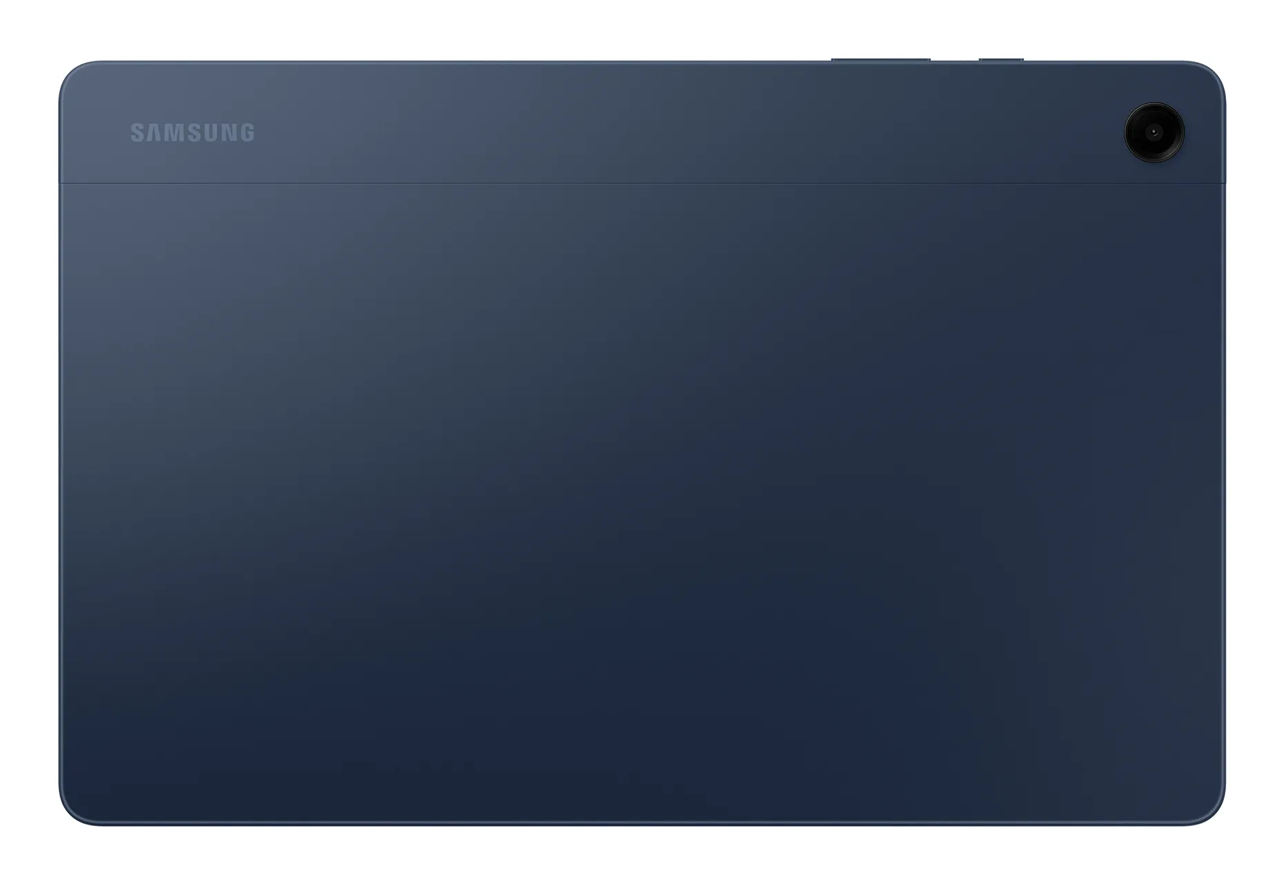 Samsung Galaxy Tab A9+ 8/128 GB Android - surfplatta, Marinblå