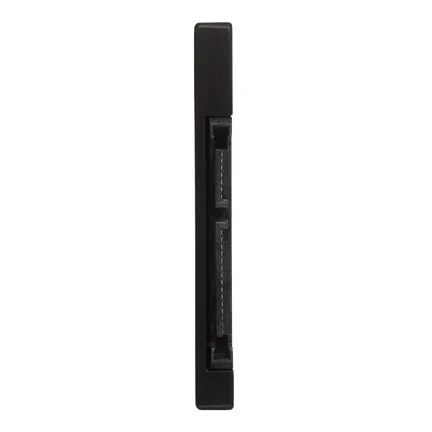 PNY CS900 250GB, SATA III, 2.5&quot; - SSD