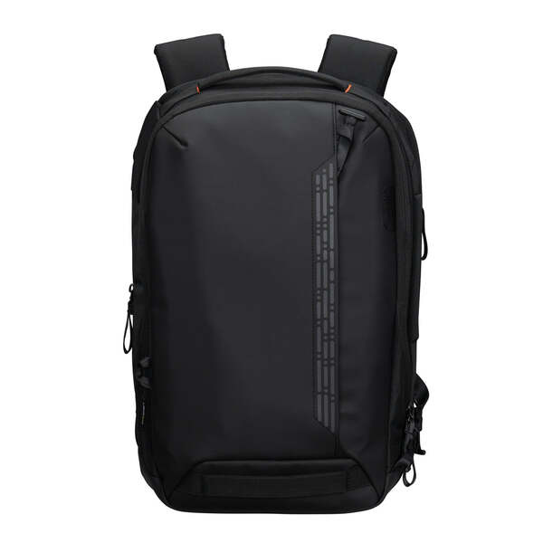 Targus Commuter 16" EcoSmart Backpack Black