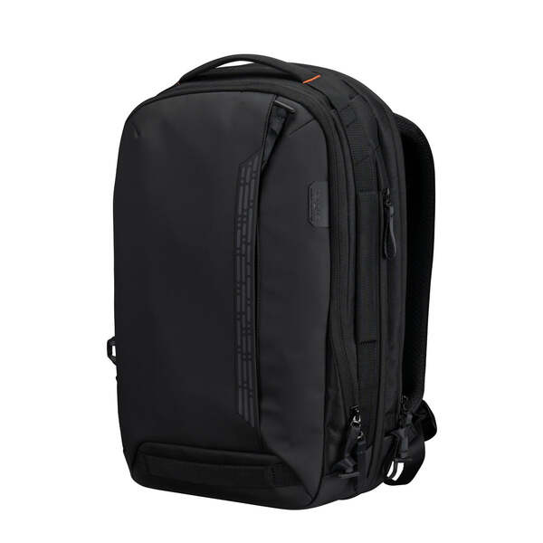 Targus Commuter 16" EcoSmart Backpack Black