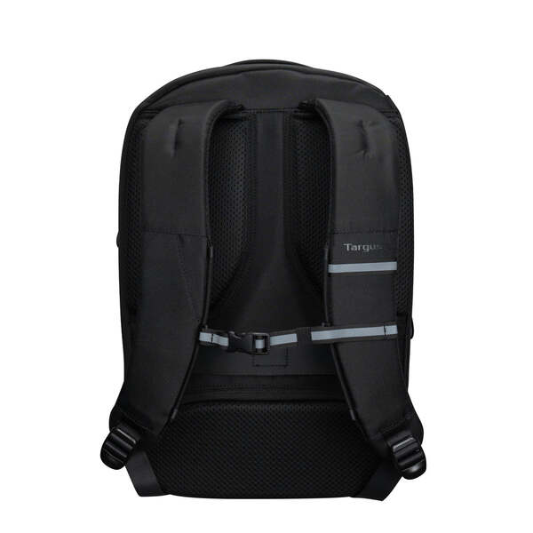 Targus Commuter 16" EcoSmart Backpack Black