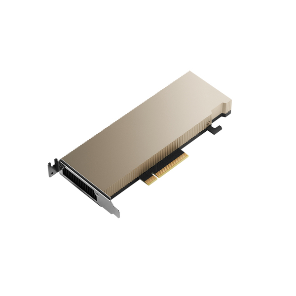 PNY NVIDIA A2 Module 16GB